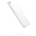 Xiaomi Mi 5 32GB Dual SIM LTE Glass White - 301528 - zdjęcie 5